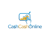 /public/logoimage/1500153152CashCashOnline 003.png